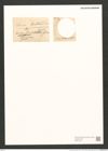 Cocconeis britannica Naeg. (de-Toni-Nr.: Genus 40, Species 1836) Zeichnungen Sammlung Grunow (NHMW-BOT-W0371229)